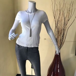 rag bone size Sp